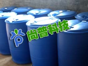 供应环保清洗剂    